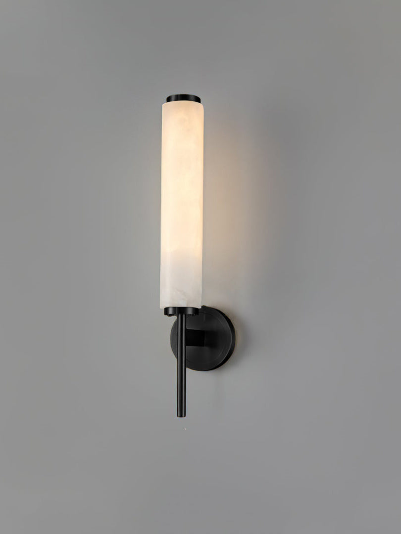 Wall Lamp